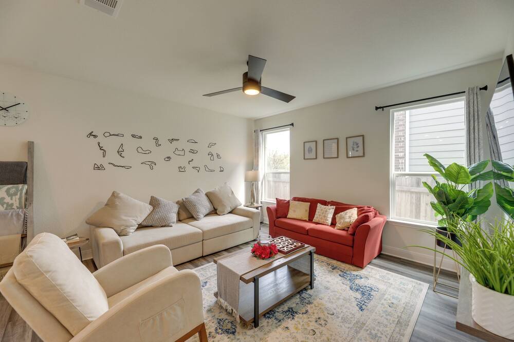 Photo of Bedroom in Vista Del Pueblo