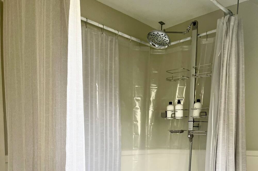 Photo of Others in Yarmouth