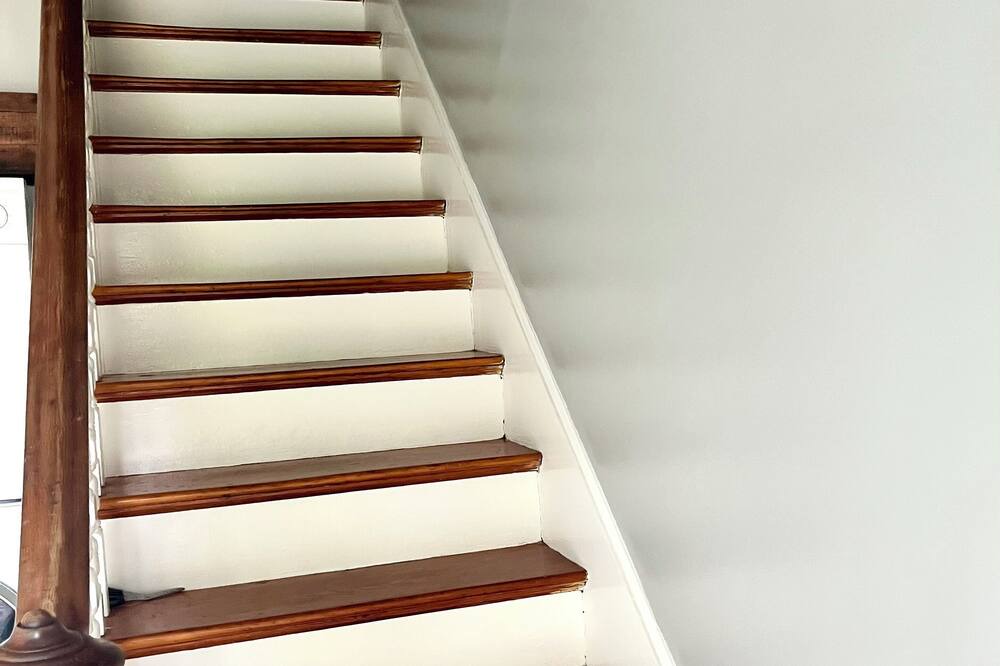 Photo of Others in Yarmouth