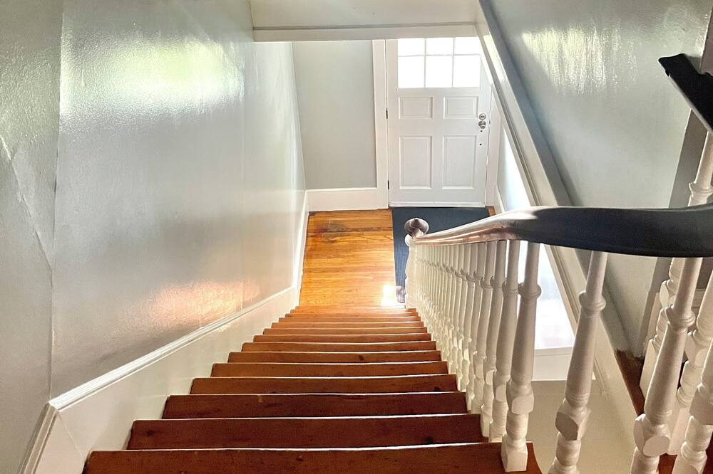 Photo of Others in Yarmouth