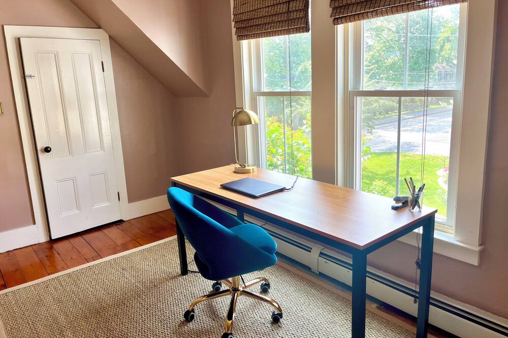 Photo of Others in Yarmouth