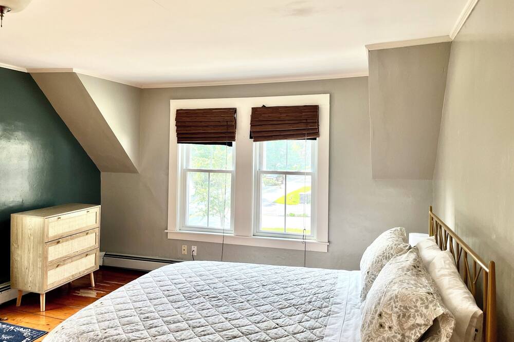 Photo of Others in Yarmouth