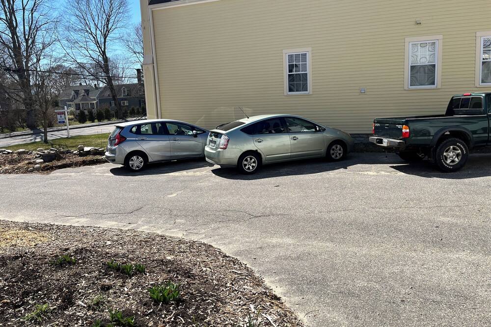 Photo of Others in Yarmouth