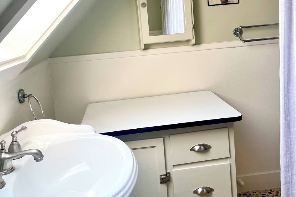 Photo of Bathroom in Yarmouth