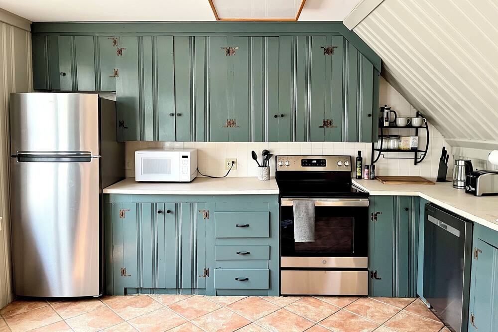 Photo of Others in Yarmouth