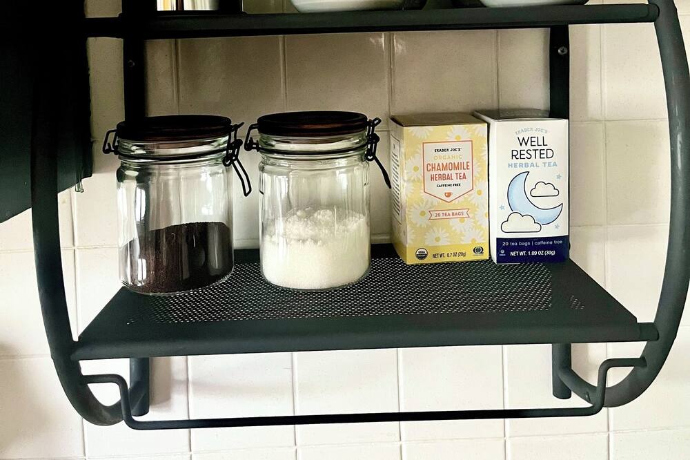 Photo of Others in Yarmouth