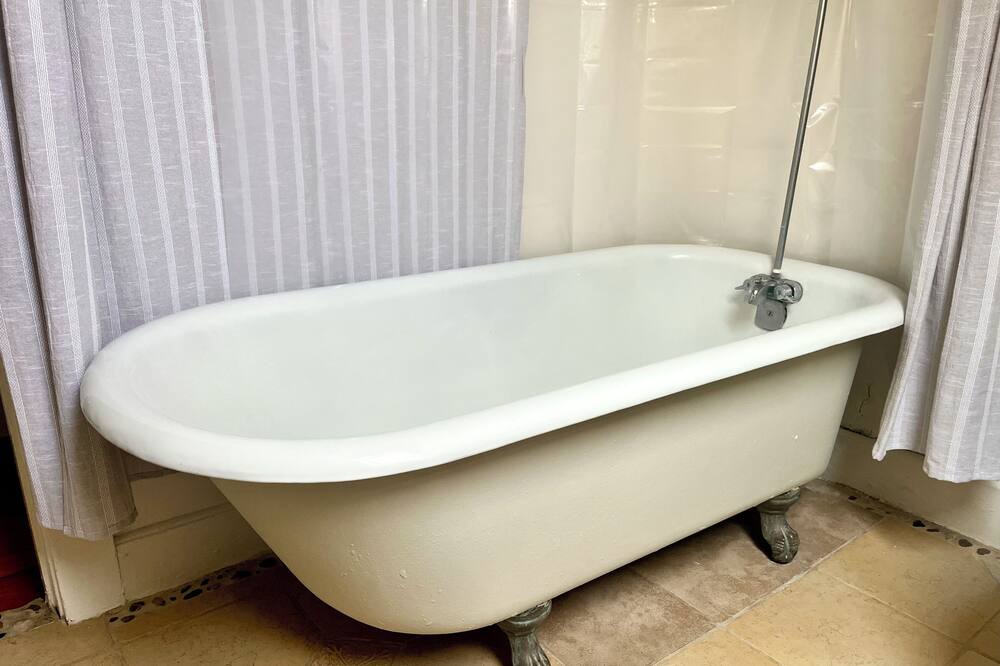 Photo of Others in Yarmouth