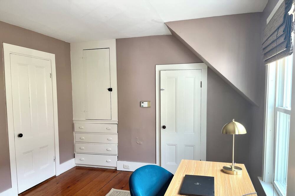 Photo of Others in Yarmouth