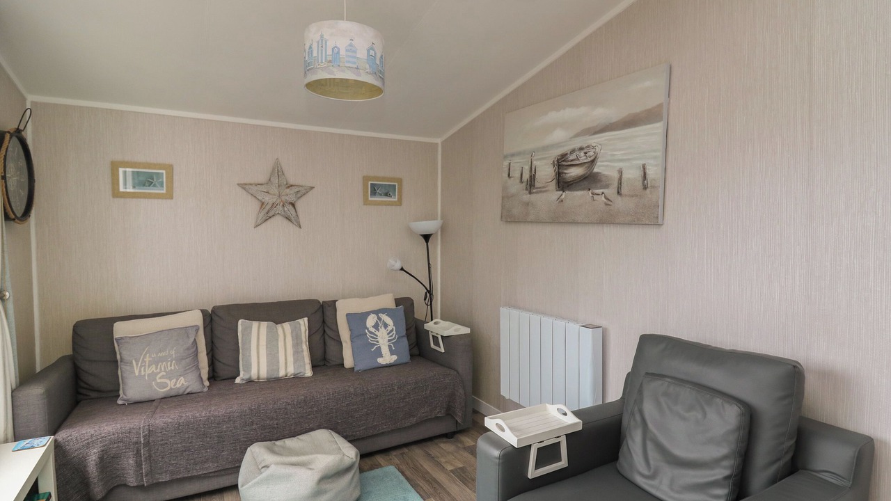 Photo of Livingroom in Tywyn