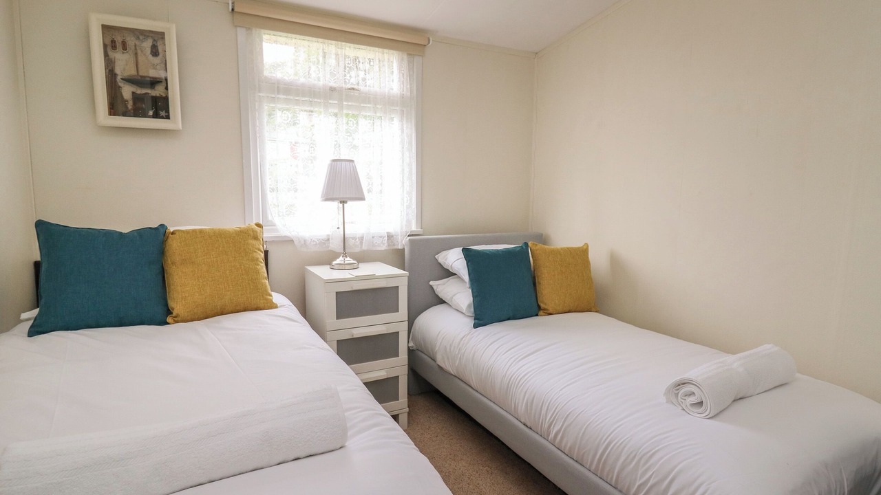 Photo of Others in Tywyn