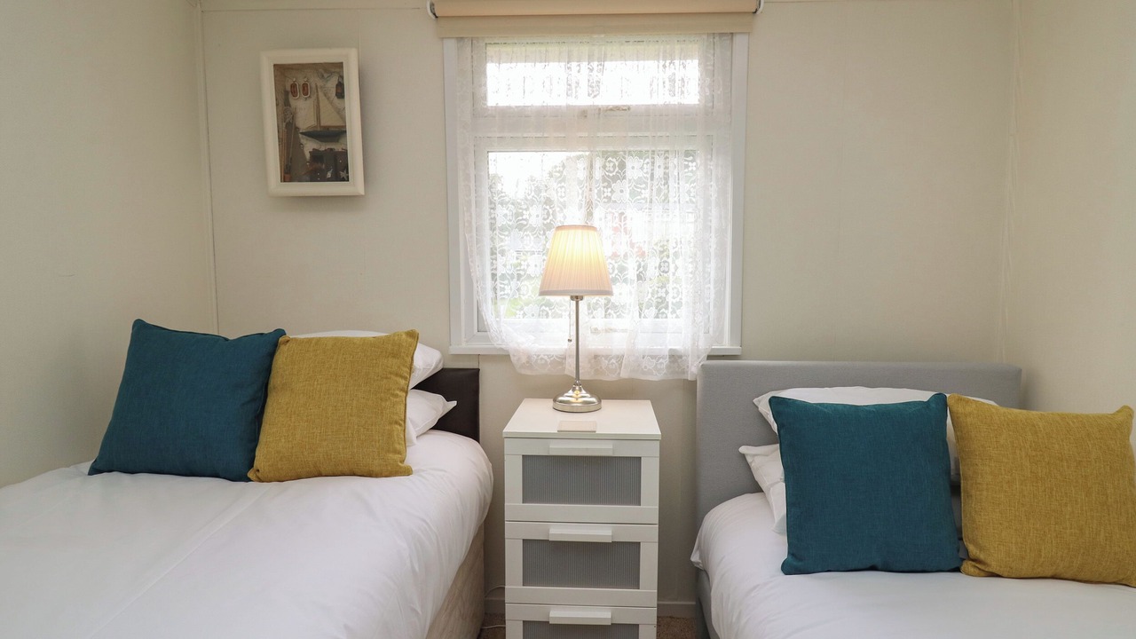 Photo of Others in Tywyn