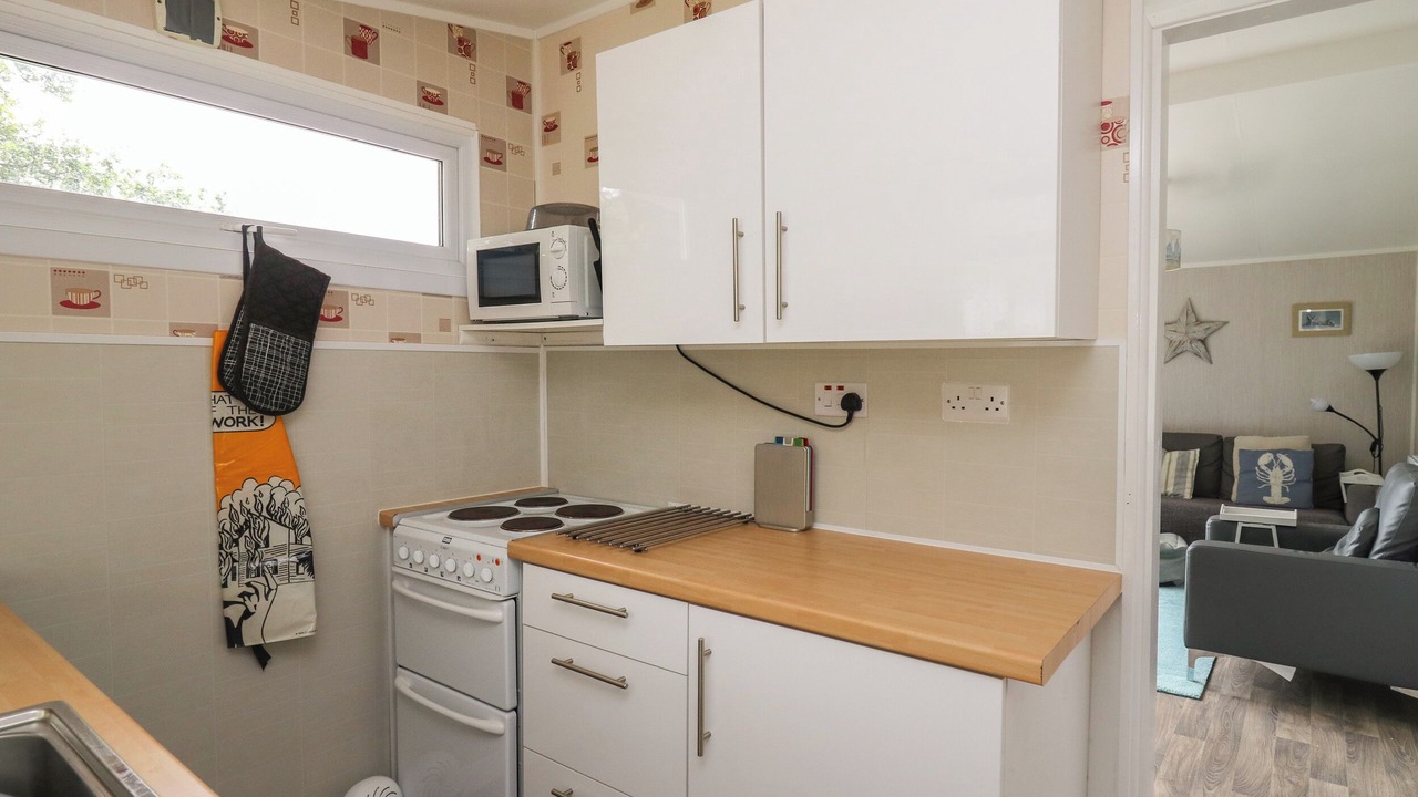 Photo of Others in Tywyn