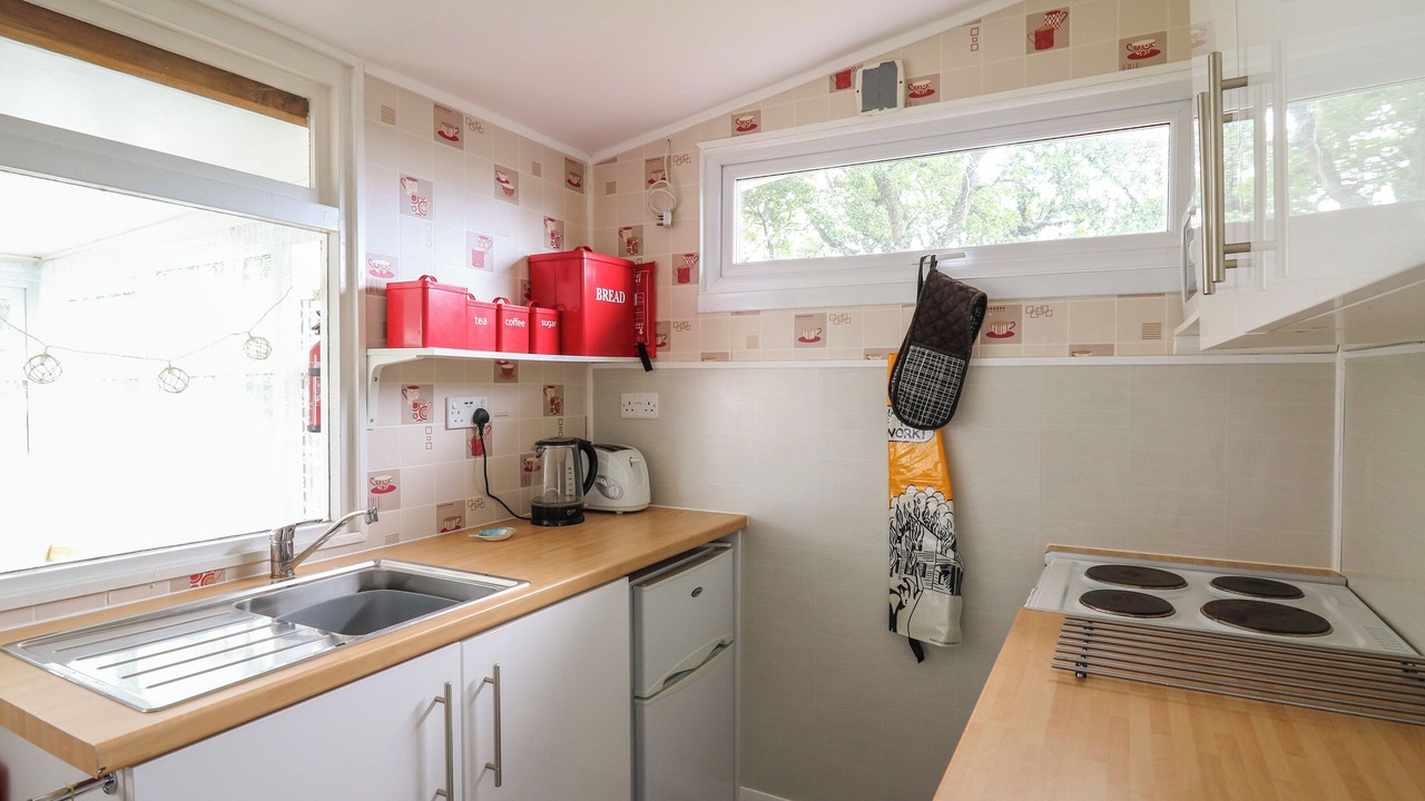 Photo of Others in Tywyn