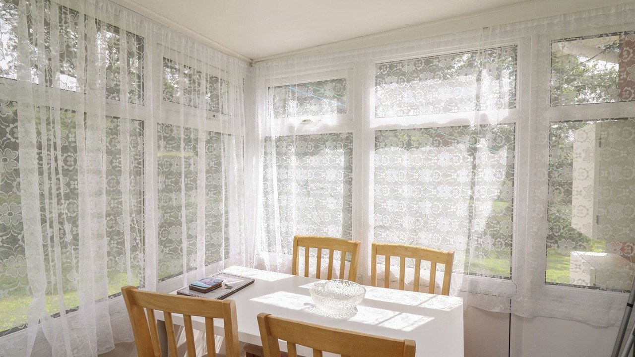 Photo of Others in Tywyn