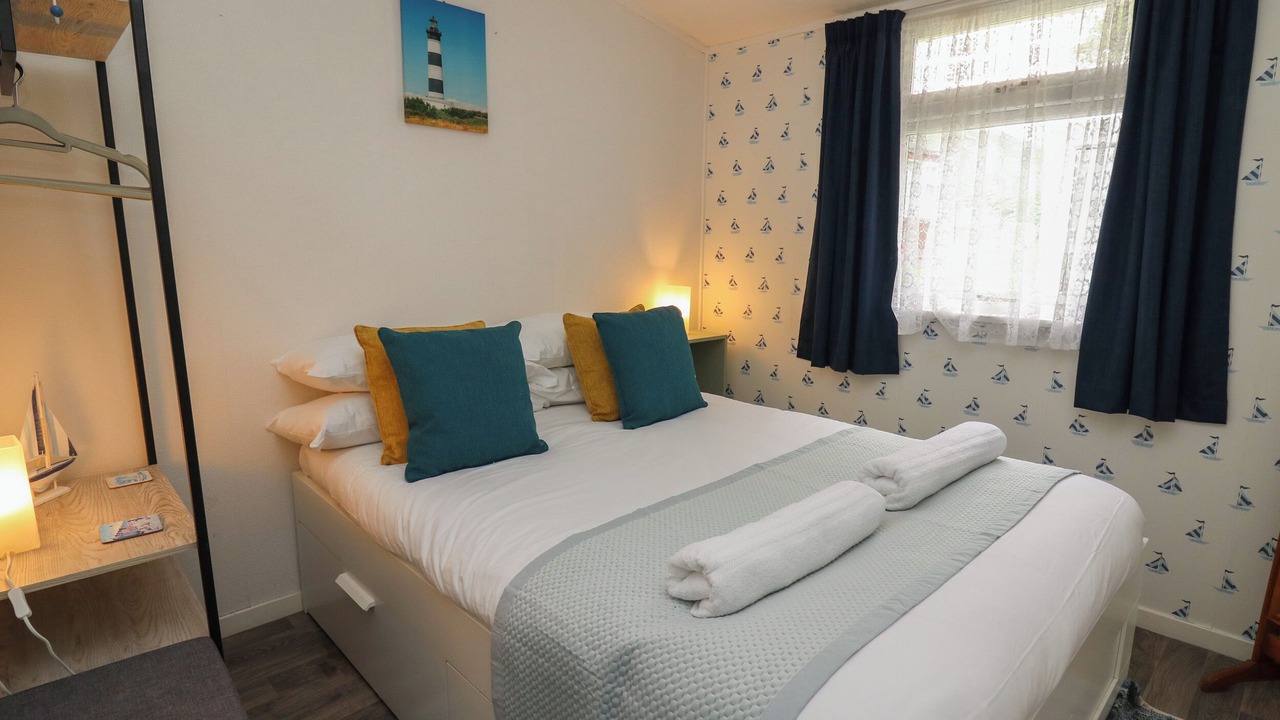 Photo of Others in Tywyn