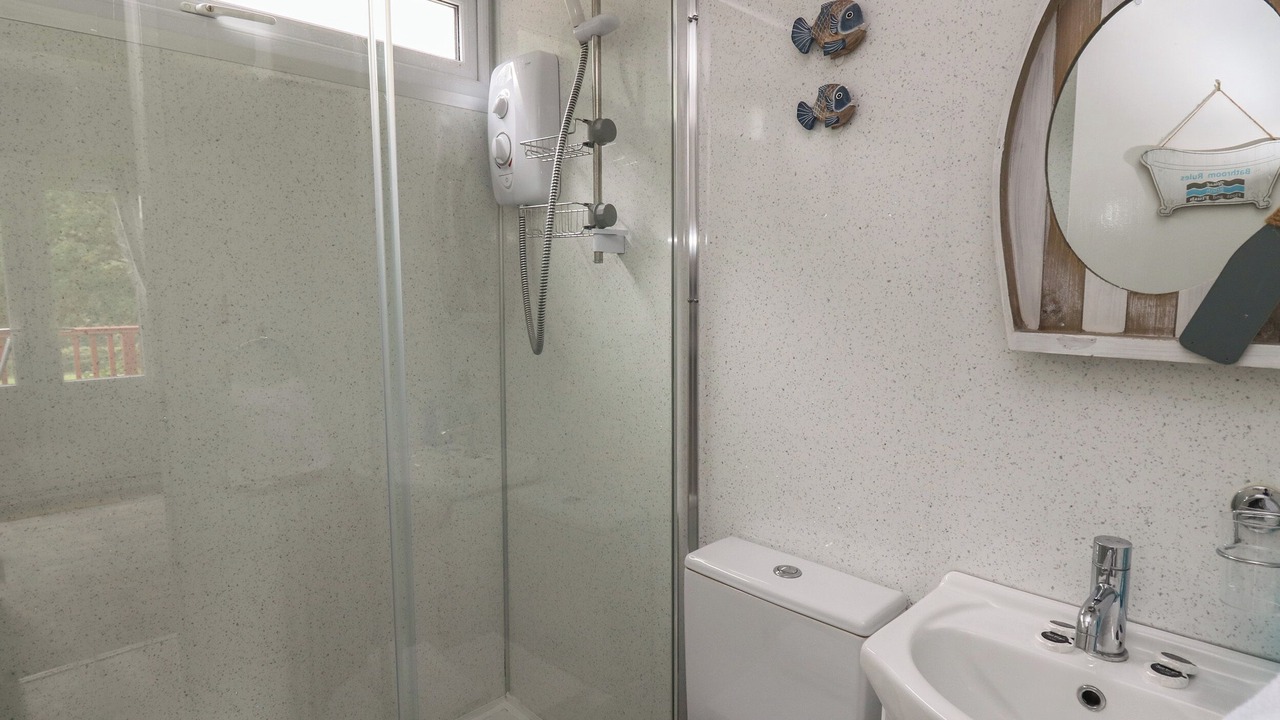 Photo of Others in Tywyn