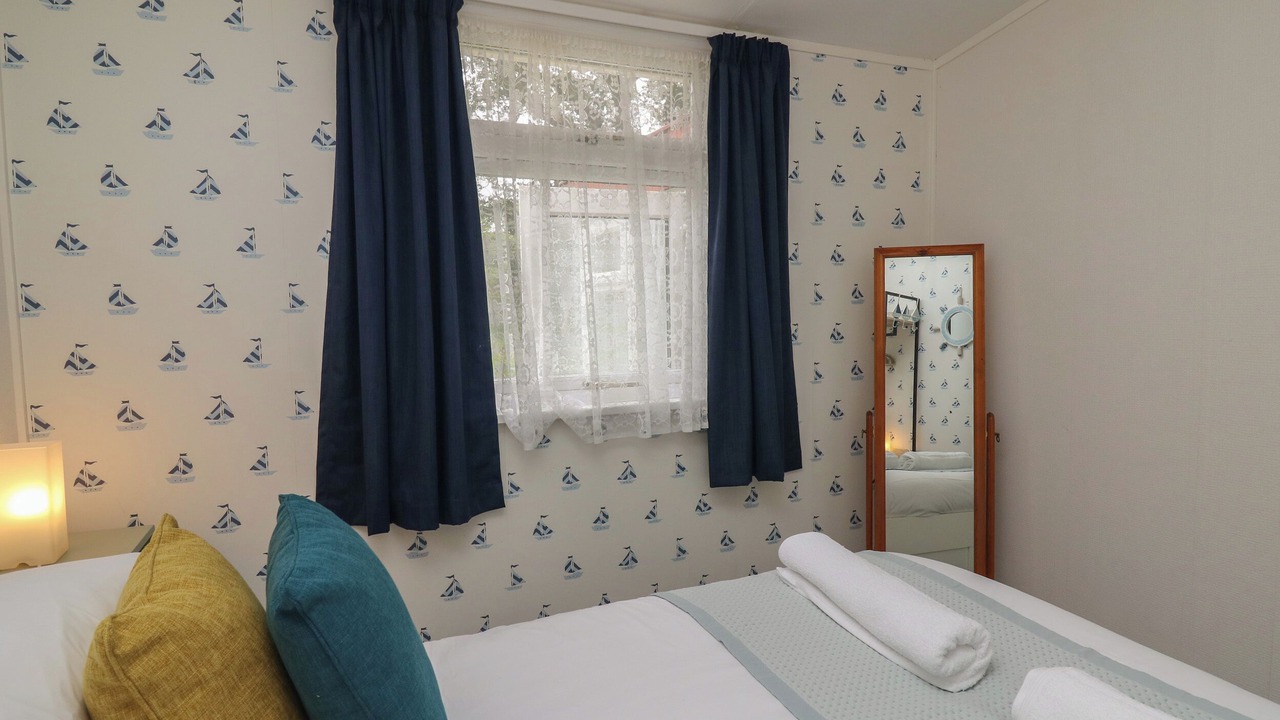 Photo of Others in Tywyn