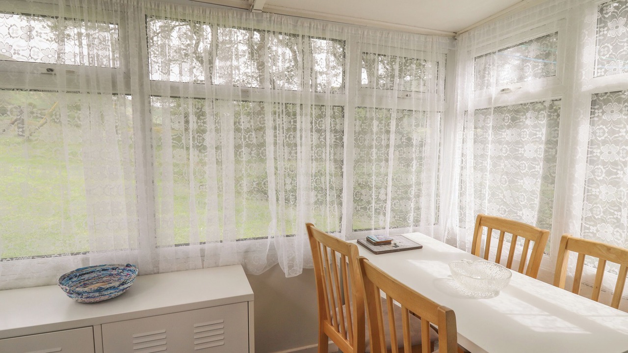 Photo of Others in Tywyn