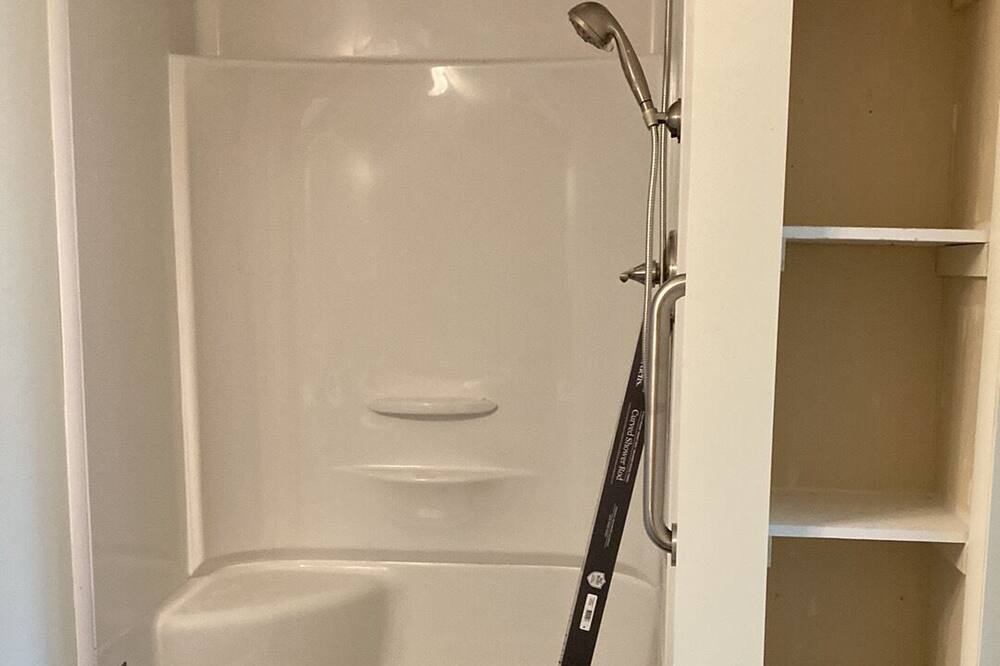 Photo of Bathroom in Bristol Hills