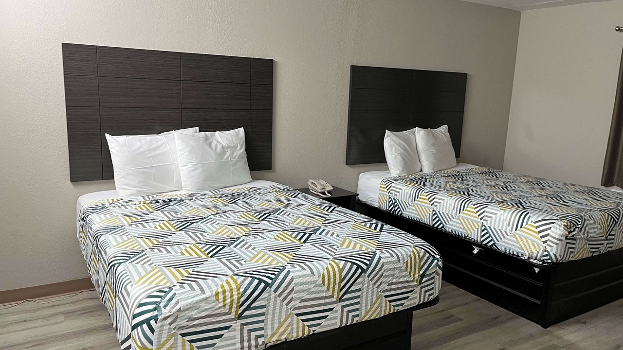 Photo of Others in West Memphis