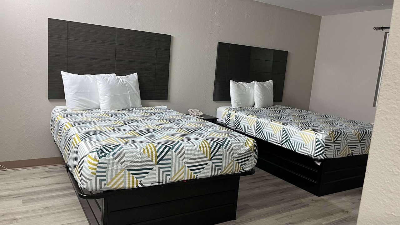 Photo of Others in West Memphis