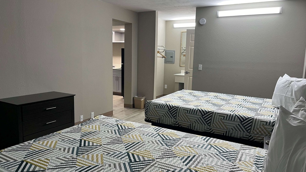 Photo of Others in West Memphis