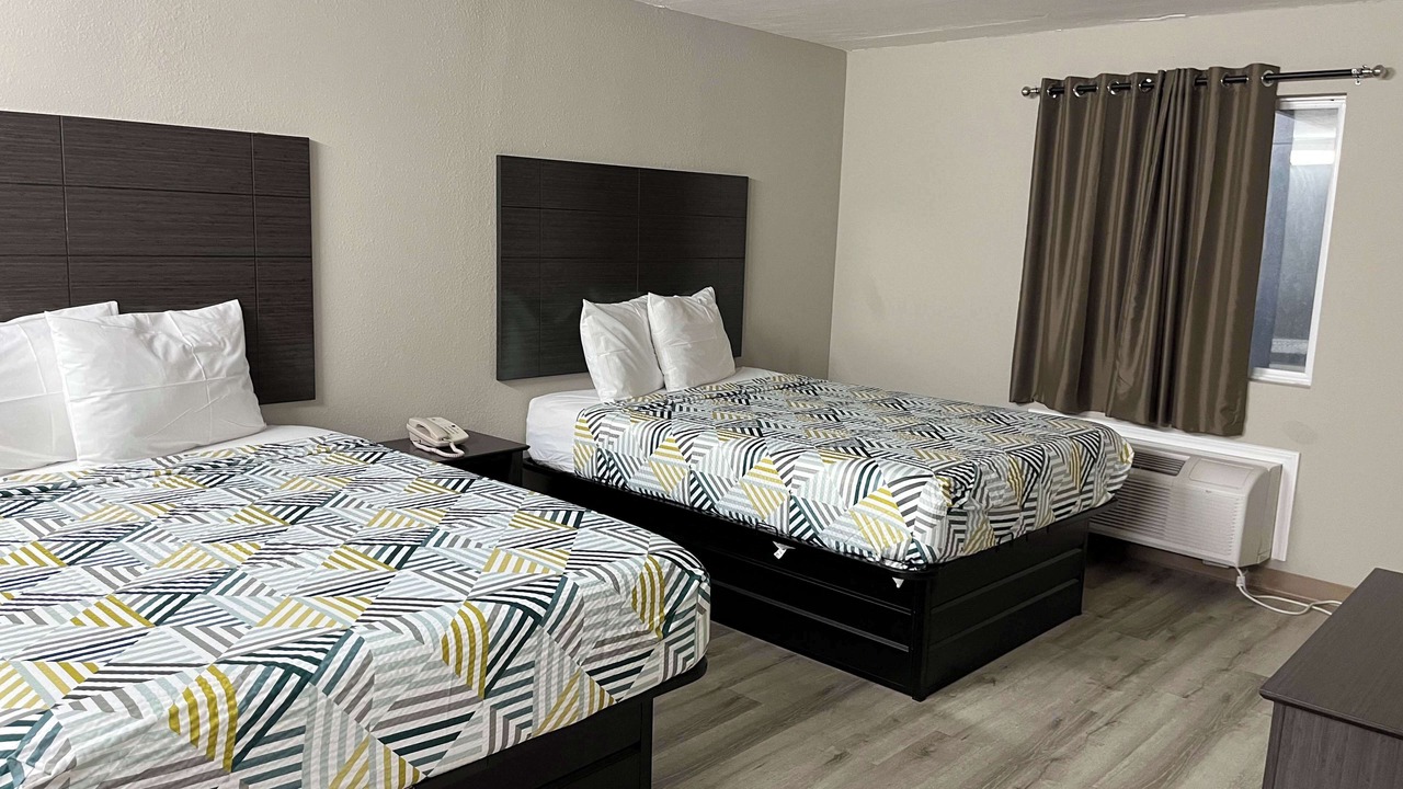 Photo of Others in West Memphis