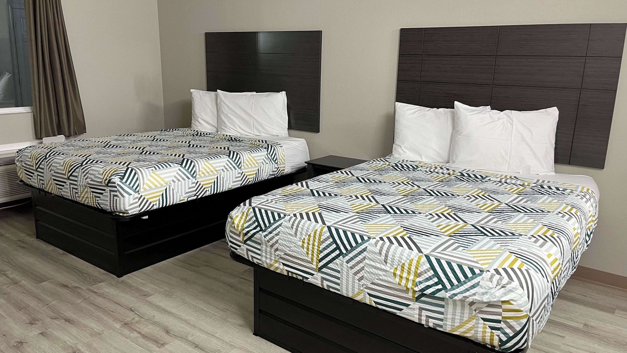 Photo of Others in West Memphis