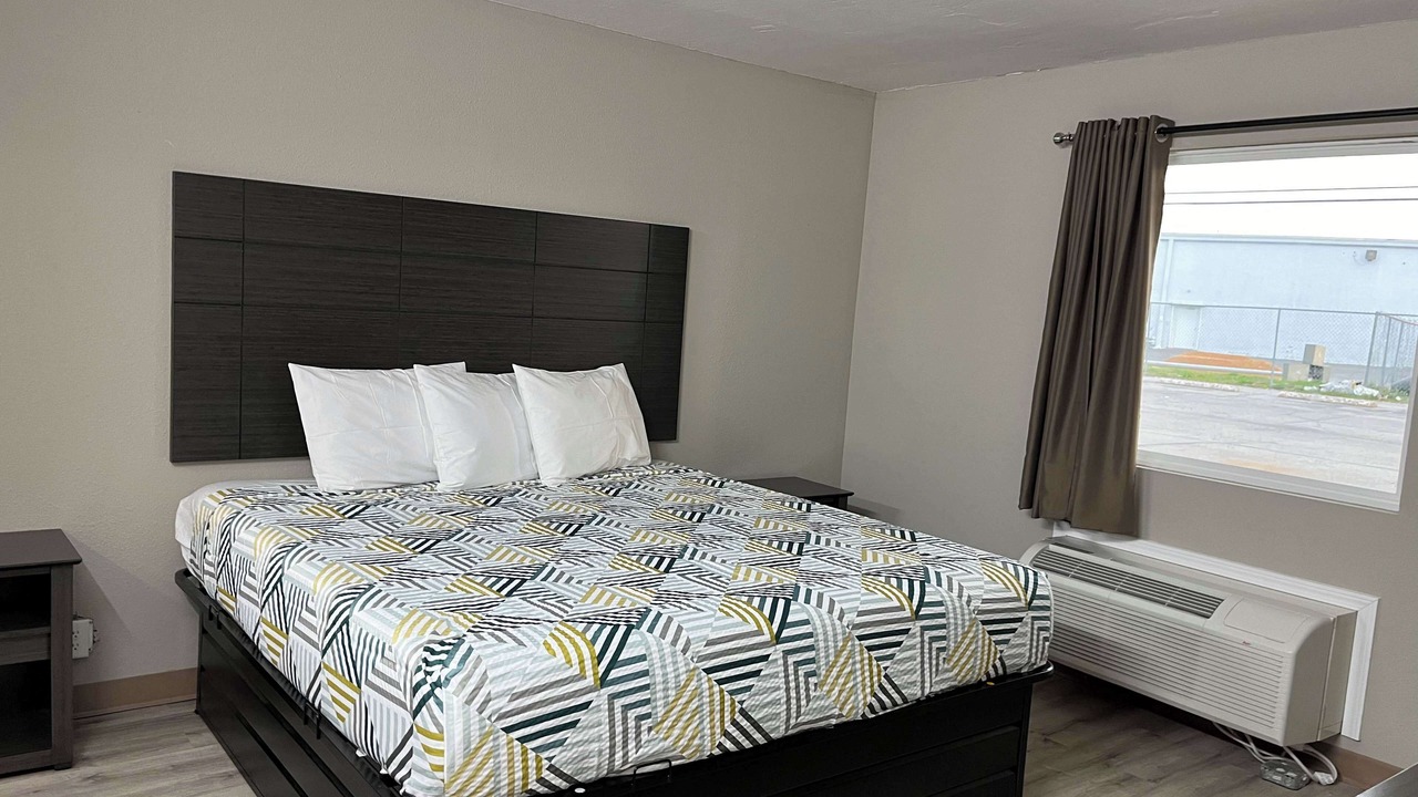 Photo of Others in West Memphis