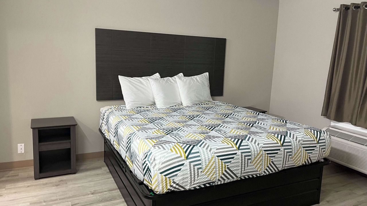 Photo of Others in West Memphis