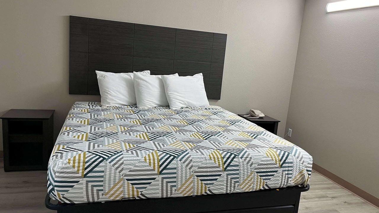 Photo of Others in West Memphis