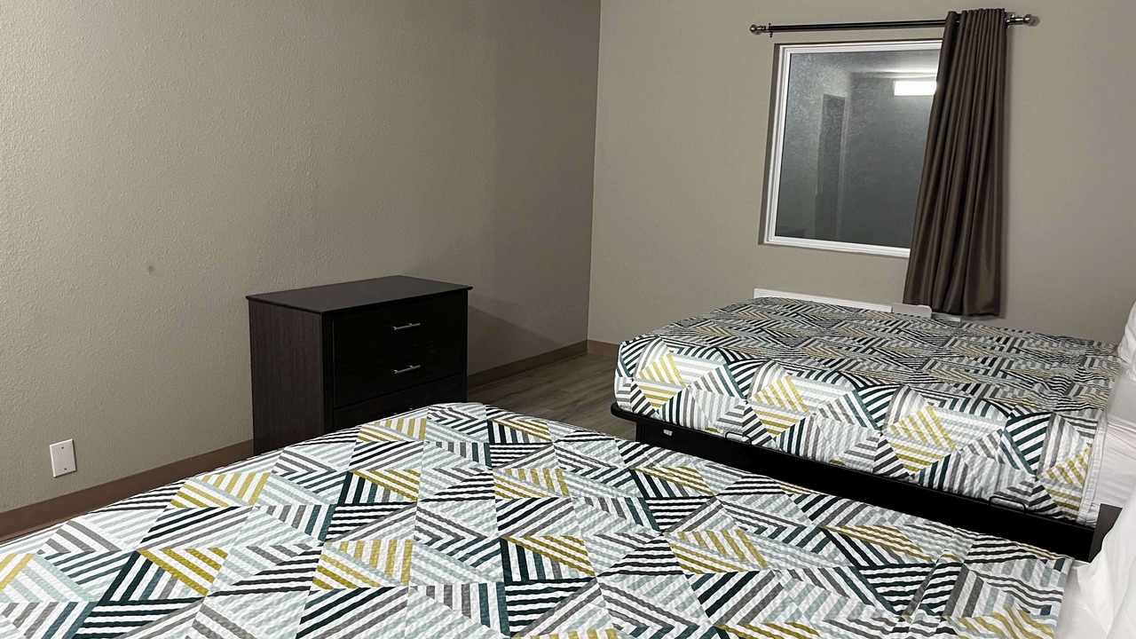 Photo of Others in West Memphis