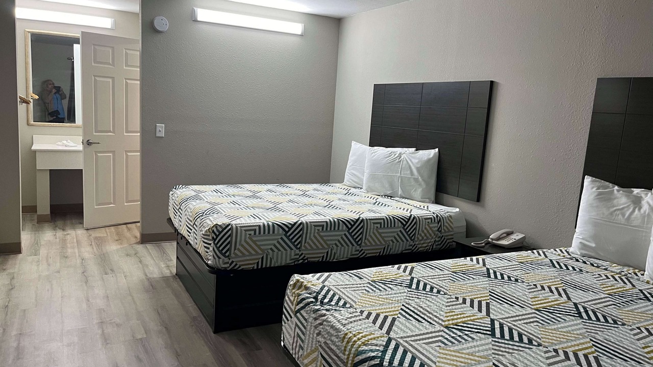 Photo of Others in West Memphis