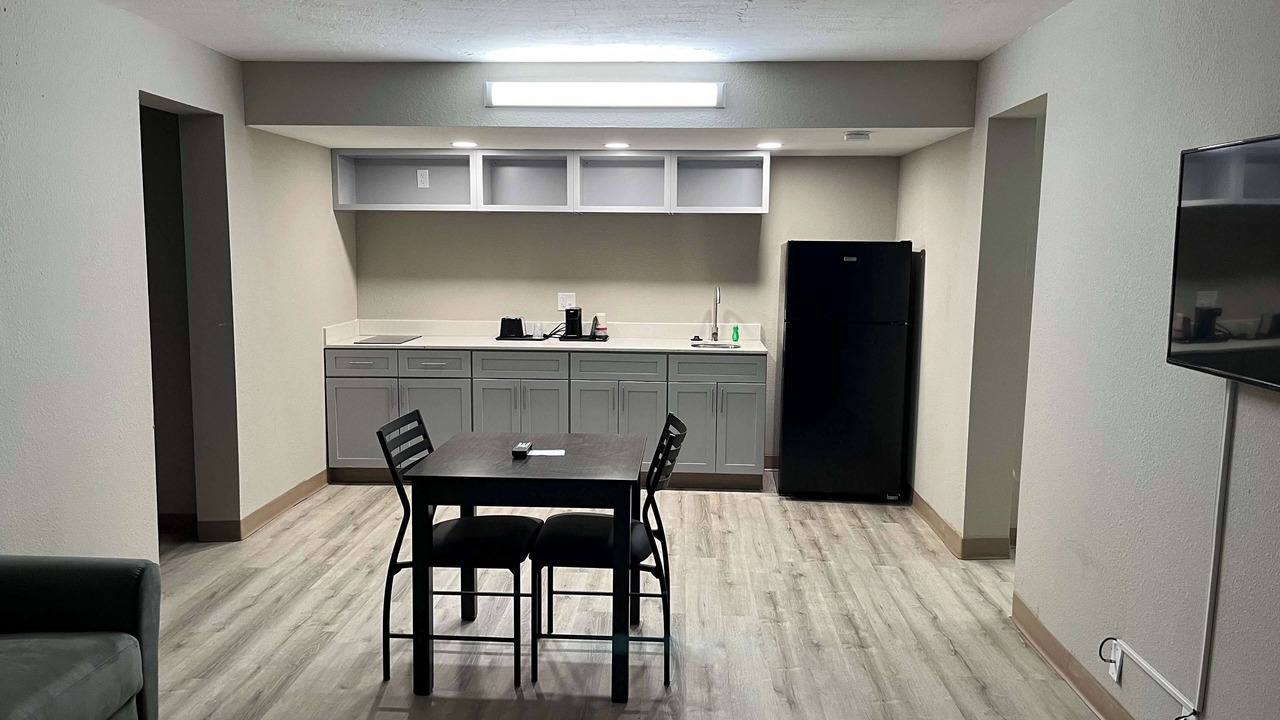 Photo of Others in West Memphis