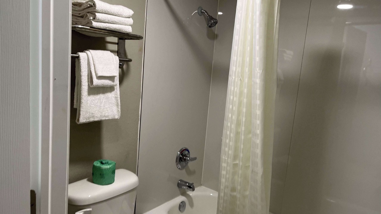 Photo of Others in West Memphis