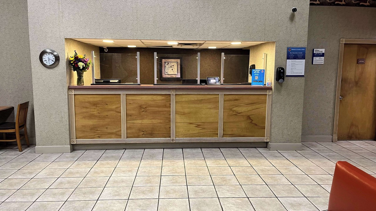 Photo of Others in West Memphis