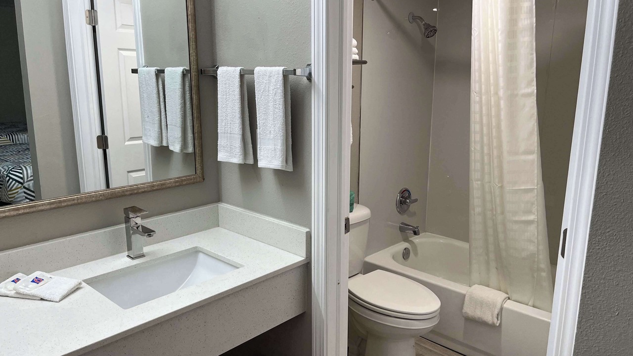 Photo of Others in West Memphis