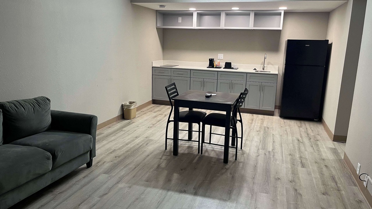 Photo of Others in West Memphis