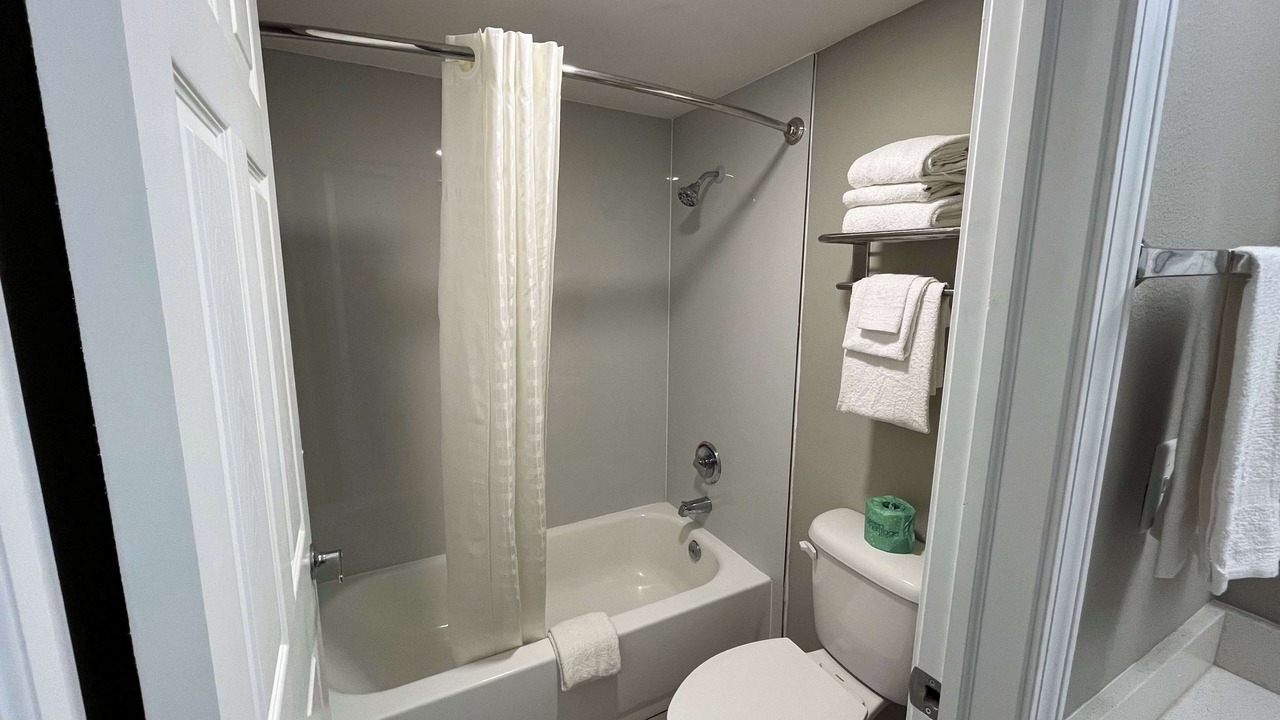 Photo of Others in West Memphis