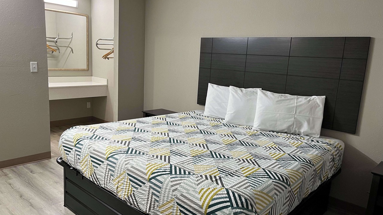 Photo of Others in West Memphis