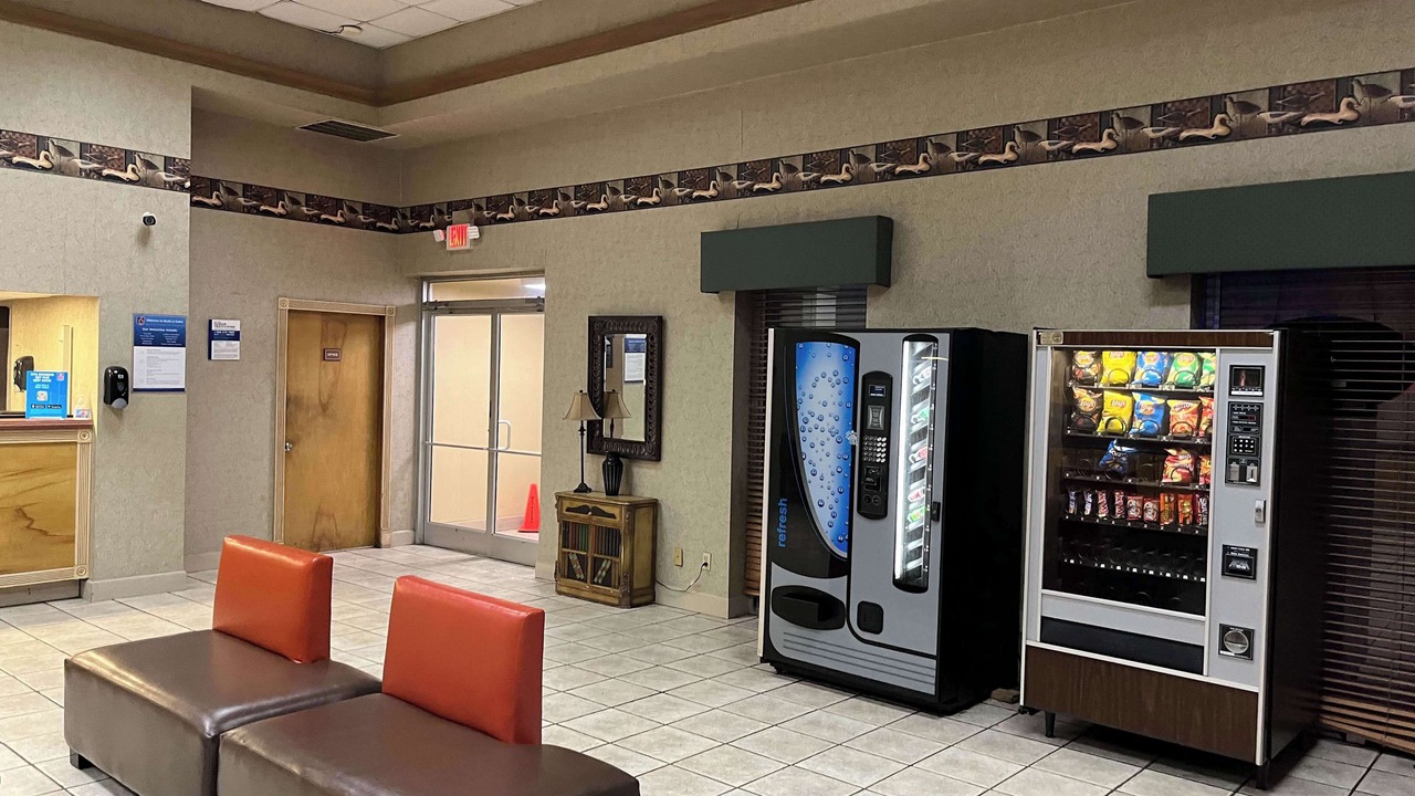 Photo of Others in West Memphis