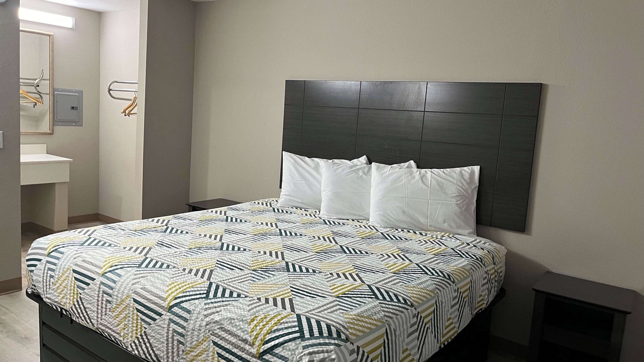 Photo of Others in West Memphis