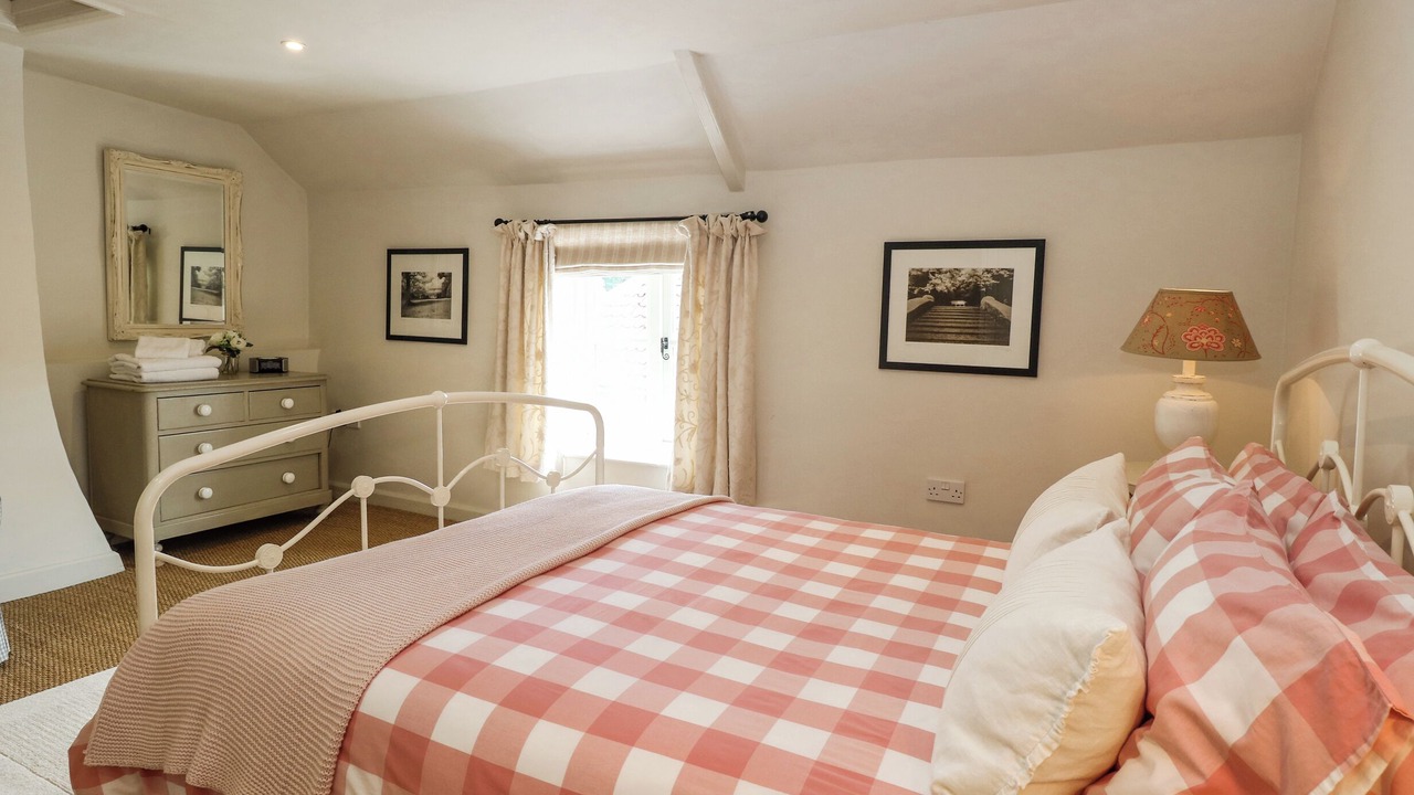 Photo of Others in Aylsham