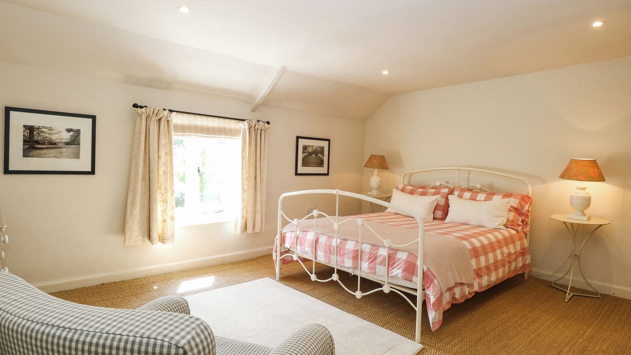 Photo of Others in Aylsham