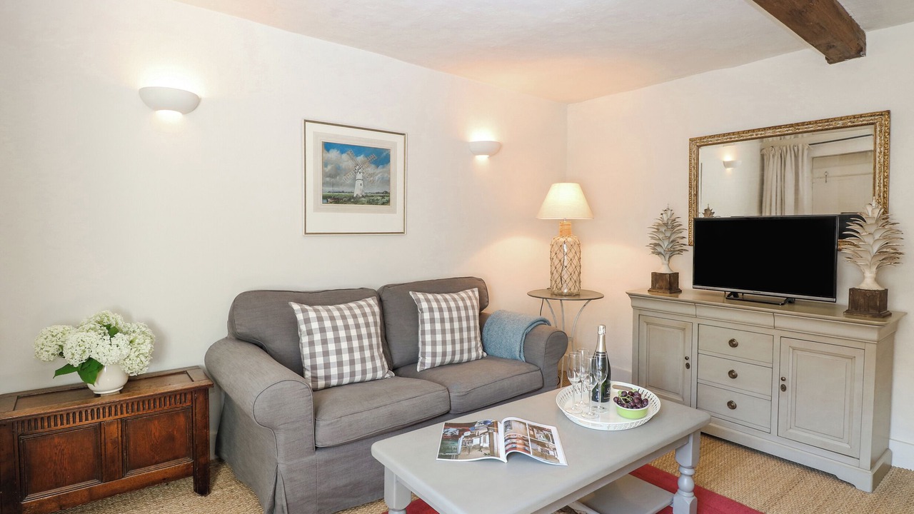 Photo of Others in Aylsham