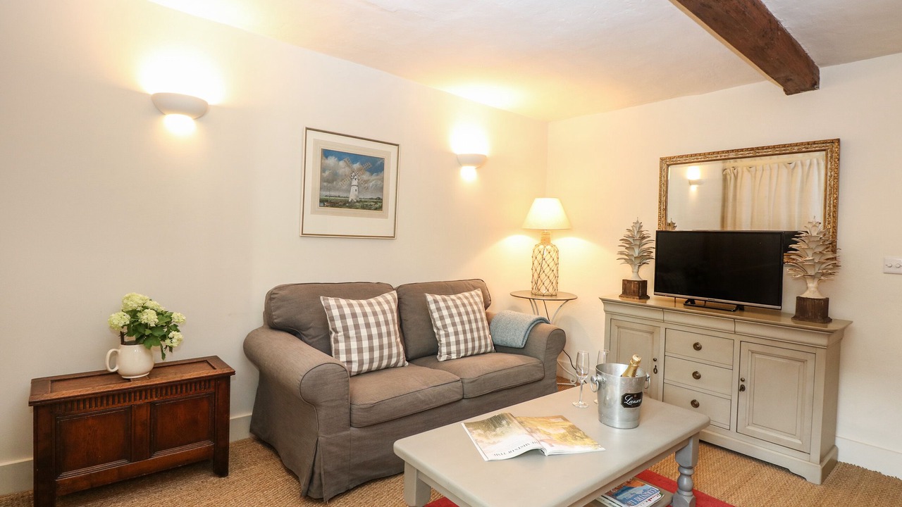 Photo of Others in Aylsham