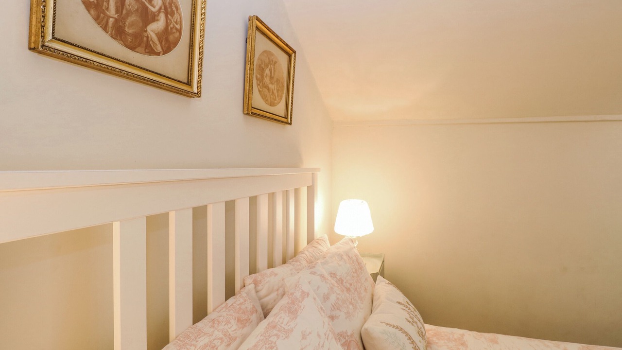 Photo of Others in Aylsham