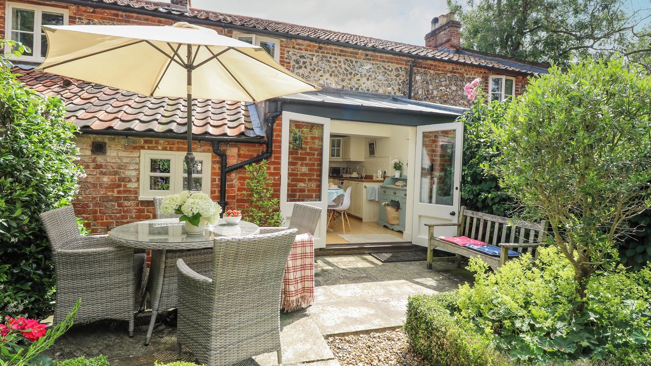 Photo of Others in Aylsham