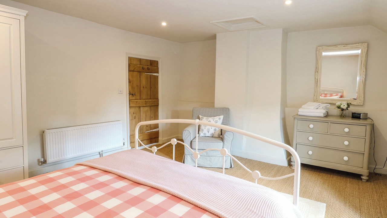 Photo of Others in Aylsham