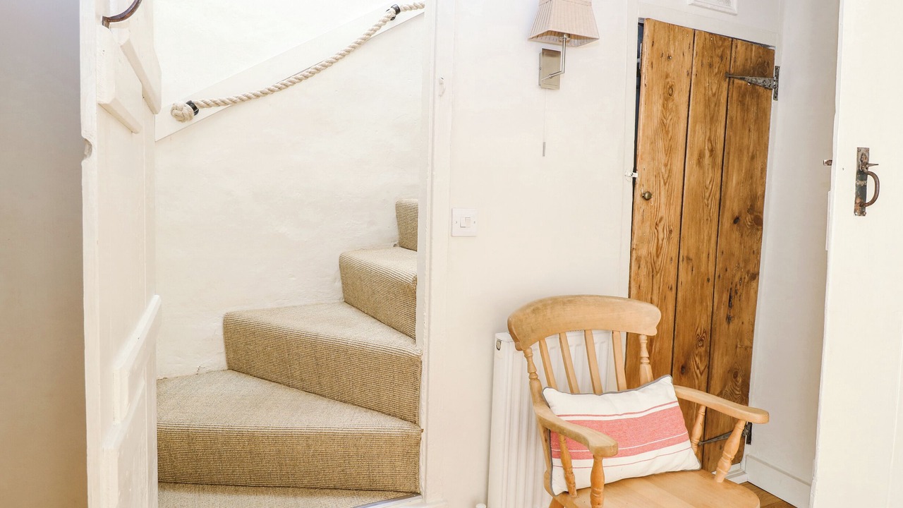 Photo of Others in Aylsham